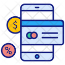 پیش‌نمایش فایل mobile-payment-3901831 از پک فروش اینترنتی