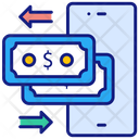 پیش‌نمایش فایل mobile-transactions-3901827 از پک فروش اینترنتی