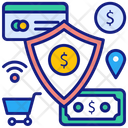 پیش‌نمایش فایل online-banking-3901906 از پک فروش اینترنتی