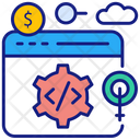 پیش‌نمایش فایل optimization-3901882 از پک فروش اینترنتی