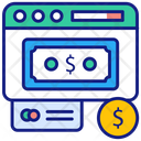 پیش‌نمایش فایل payment-methods-3901889 از پک فروش اینترنتی