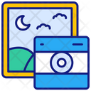پیش‌نمایش فایل photography-3901848 از پک فروش اینترنتی