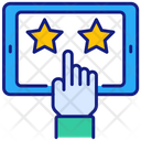 پیش‌نمایش فایل rating-3901846 از پک فروش اینترنتی