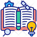 پیش‌نمایش فایل reading-3901852 از پک فروش اینترنتی