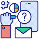 پیش‌نمایش فایل search-for-solutions-3901836 از پک فروش اینترنتی