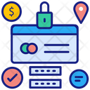 پیش‌نمایش فایل secure-transactions-3901845 از پک فروش اینترنتی