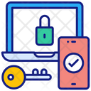 پیش‌نمایش فایل security-3901856 از پک فروش اینترنتی