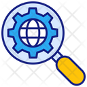 پیش‌نمایش فایل seo-optimization-3901839 از پک فروش اینترنتی