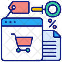 پیش‌نمایش فایل shopping-3901838 از پک فروش اینترنتی