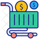 پیش‌نمایش فایل shopping-cart-3901880 از پک فروش اینترنتی