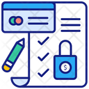 پیش‌نمایش فایل shopping-list-3901851 از پک فروش اینترنتی