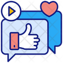 پیش‌نمایش فایل social-campaign-3901864 از پک فروش اینترنتی