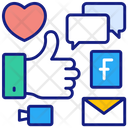پیش‌نمایش فایل social-campaign-3901871 از پک فروش اینترنتی