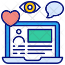 پیش‌نمایش فایل social-media-3901837 از پک فروش اینترنتی