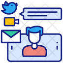 پیش‌نمایش فایل social-media-3901865 از پک فروش اینترنتی