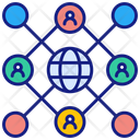 پیش‌نمایش فایل social-network-3901885 از پک فروش اینترنتی