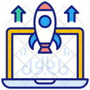 پیش‌نمایش فایل startup-and-new-business-3901899 از پک فروش اینترنتی