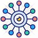 آیکن