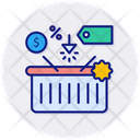پیش‌نمایش فایل add-to-basket-3901778 از پک فروش اینترنتی