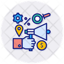 پیش‌نمایش فایل advertising-3901819 از پک فروش اینترنتی