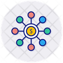 پیش‌نمایش فایل affiliate-3901756 از پک فروش اینترنتی