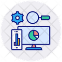 پیش‌نمایش فایل analytics-3901809 از پک فروش اینترنتی