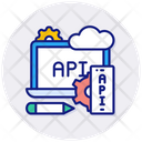 پیش‌نمایش فایل api-interface-3901794 از پک فروش اینترنتی