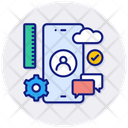 پیش‌نمایش فایل app-3901790 از پک فروش اینترنتی