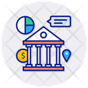 پیش‌نمایش فایل bank-wire-transfer-3901777 از پک فروش اینترنتی