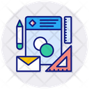 پیش‌نمایش فایل branding-3901797 از پک فروش اینترنتی