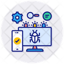 پیش‌نمایش فایل bug-fixing-3901785 از پک فروش اینترنتی