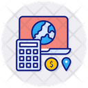 پیش‌نمایش فایل business-calculations-3901813 از پک فروش اینترنتی