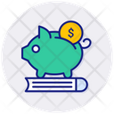 پیش‌نمایش فایل business-education-3901748 از پک فروش اینترنتی