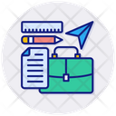 پیش‌نمایش فایل business-management-3901753 از پک فروش اینترنتی