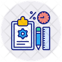 پیش‌نمایش فایل business-planning-3901734 از پک فروش اینترنتی