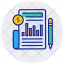 پیش‌نمایش فایل business-statistics-3901803 از پک فروش اینترنتی
