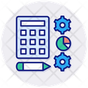 پیش‌نمایش فایل calculator-3901817 از پک فروش اینترنتی