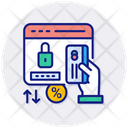 پیش‌نمایش فایل card-payment-3901799 از پک فروش اینترنتی