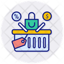 پیش‌نمایش فایل cart-3901812 از پک فروش اینترنتی