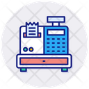 پیش‌نمایش فایل checkout-3901786 از پک فروش اینترنتی