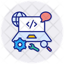 پیش‌نمایش فایل code-programming-3901787 از پک فروش اینترنتی