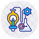 پیش‌نمایش فایل creative-3901762 از پک فروش اینترنتی