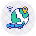 پیش‌نمایش فایل delivery-3901783 از پک فروش اینترنتی