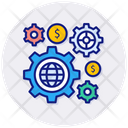 پیش‌نمایش فایل development-3901758 از پک فروش اینترنتی