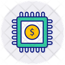 پیش‌نمایش فایل digital-currency-3901768 از پک فروش اینترنتی