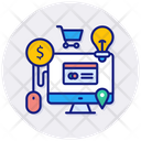 پیش‌نمایش فایل digital-economy-3901792 از پک فروش اینترنتی
