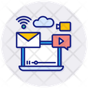 پیش‌نمایش فایل digital-marketing-3901773 از پک فروش اینترنتی