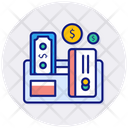 پیش‌نمایش فایل finance-background-3901749 از پک فروش اینترنتی