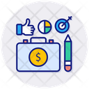 پیش‌نمایش فایل financial-management-3901774 از پک فروش اینترنتی
