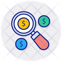 پیش‌نمایش فایل find-best-price-3901752 از پک فروش اینترنتی
